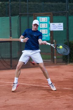 Bild 113 - Lilienthaler Volksbank Open